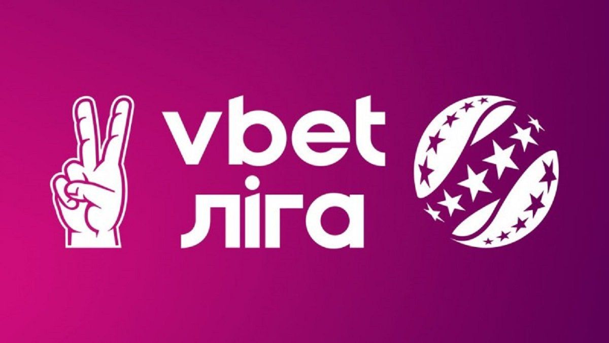 Перша перемога «моряків»